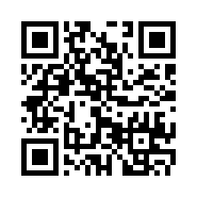 QR Code for bitcoin:1CQRYB2Wra6YLdzCdn5my4JwPQVfdU7L4z