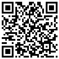 QR Code for bitcoin:1CQRdVC3UT3kU1MmJMUUuQ5MRuPmXAMXgz