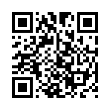 QR Code for bitcoin:1CQRmVnwVCmCFCG1a8QQ7B5pgSrs6VLvUZ