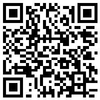 QR Code for bitcoin:1CQS3G1Goiz9eaqz8EKHTPyi8FpDfaw7GG