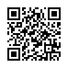 QR Code for bitcoin:1CQS4VDq7HC3dkWbWzisNH4MoEBTAH2Lwa