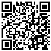 QR Code for bitcoin:1CQSQvuas27mKpxBno8dfJ4aCaZ97UtKBQ