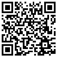 QR Code for bitcoin:1CQSuUe6mRoPzDyUfEtj8MB29446aFPzFr