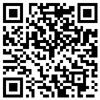 QR Code for bitcoin:1CQT2Kg8QL7aSiTWRve844H1ZfMUApJXwL