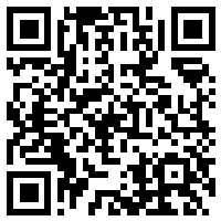 QR Code for bitcoin:1CQTZzDuoYeaFAzz1WbtNWBPCM7pPJgGbn