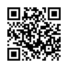 QR Code for bitcoin:1CQTmN641KiP3M2XiukYfFNHbYynfd2q94