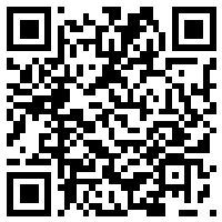 QR Code for bitcoin:1CQTujDWnxNqaNB2s8syxZqErSytQnCabP