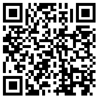 QR Code for bitcoin:1CQTyQUd5oACNqdCcGbRGVJaK5ww7zAPmD