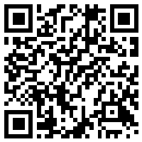 QR Code for bitcoin:1CQU2HhZktTY2tCvdsewMEn5VdaN61dB7Q