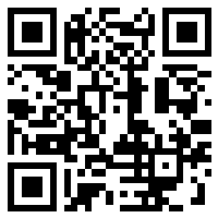 QR Code for bitcoin:1CQUCSSPAF6SKzcouWQDbwvkTdry6bcTPy