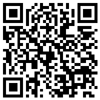 QR Code for bitcoin:1CQULEe7egTxjVBfuVRheMDhcRJnbh4NN3
