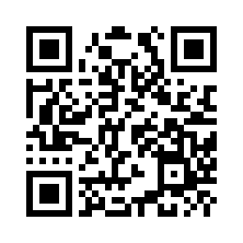 QR Code for bitcoin:1CQUT6xowvH2nAtp6krnXhquwDbMN95eWd