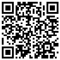 QR Code for bitcoin:1CQUmsd4s4bagTEtxQWDp17mzDpfDzoVMa