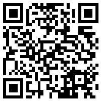 QR Code for bitcoin:1CQVRFuPFadnh3KWkJYFhPXD37MpYjEJL5