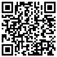 QR Code for bitcoin:1CQVvb1W4uUDs9158eceMAcef1UW7mxCAQ