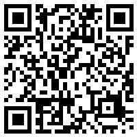 QR Code for bitcoin:1CQW16qVL1XSscgFxqESKidZPtdwoUTQA6