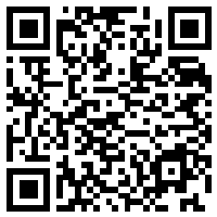 QR Code for bitcoin:1CQW2knjXMPmYF9cyioAznoYvHJLfBA4nK