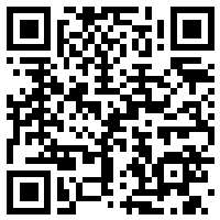 QR Code for bitcoin:1CQW7ecAtvBfyiTEWdJK1KcnKYsmDcReKE
