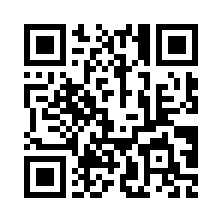 QR Code for bitcoin:1CQWS3JnCKFHk382LMYo46qmsfmYPBEn7Q