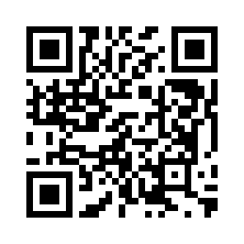 QR Code for bitcoin:1CQWmEkNXDVLTKVXf2pSt1eno8QaTUsu4e