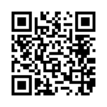 QR Code for bitcoin:1CQWvoAWddsYta4E1vQHsH27co9FA1cFmt