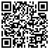 QR Code for bitcoin:1CQWwW3DFRZP6yEQijix9dePgxiKCauc9s