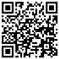 QR Code for bitcoin:1CQX4Kv9eNg6Wm9Kd7YSwRFTDb3vNqMPBQ