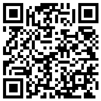QR Code for bitcoin:1CQX8XgCYYKAtDXqqmvTzCVRQST75bCw2v