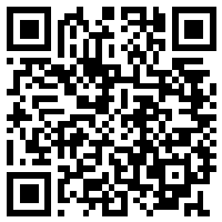 QR Code for bitcoin:1CQXFAFoSwFePch86dCMqvxEqW616QD74F