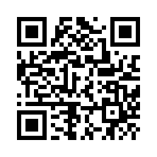 QR Code for bitcoin:1CQXGJjZTeHntdCRcff6BnfVRqpjdp8NPd