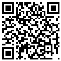 QR Code for bitcoin:1CQXGYqC4FHkZWD6ATVkYQteeMjDgCpwN