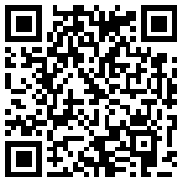 QR Code for bitcoin:1CQXdMtRbBUTF6RPf38E1QcZ2jB3fPjZyP