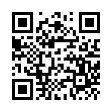 QR Code for bitcoin:1CQYC2a6eWu1Ejq2ukAznkE4AZNebb5PRK