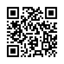 QR Code for bitcoin:1CQYN6FLesZLarEypaFFWL9PgM1CLE9qgr