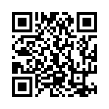 QR Code for bitcoin:1CQYnNEUaHNNTmdpBVemyACDgF4ZAwqt5i