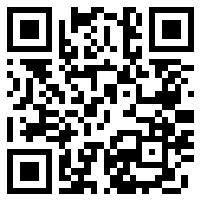 QR Code for bitcoin:1CQYoXtfKSNm1LZ1TZT4E3CXBWDFtE5MH5