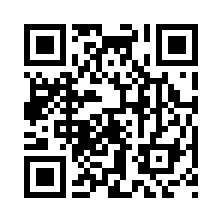 QR Code for bitcoin:1CQYvbaRhq7bCc43TzDBcCFopL1X8pVa9N