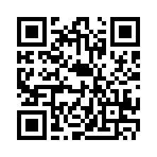 QR Code for bitcoin:1CQZ2jE7HgYo3Z2y9dx93PAPyr4iRdabPM
