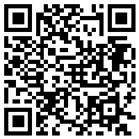 QR Code for bitcoin:1CQZDFWW8wuD9gdXDFF6Nh5RiQJYU3sC2T