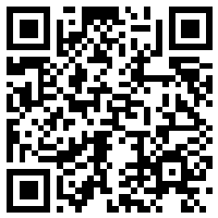 QR Code for bitcoin:1CQZJpZNhm16S5Ppc2ySafN46g2XCKP6eR