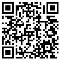 QR Code for bitcoin:1CQZXFdnUTvrdGKztHq7BHSCUGPoczNxUT