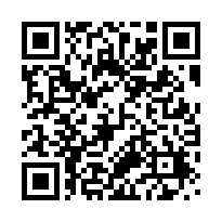 QR Code for bitcoin:1CQZYGR1s8X9LhsqaNveFQHCuoWmGvabLW
