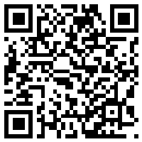 QR Code for bitcoin:1CQZvj2o7kLXqBrqYNxfujUHS5zQK4hsFu