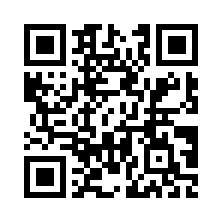 QR Code for bitcoin:1CQa2DNxxPB8qq787YVaa18oBpthFUEhk9