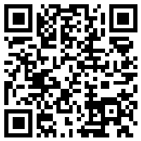 QR Code for bitcoin:1CQaGdSrTG5ghMdSn3seUhpQmiCPRAAYCy