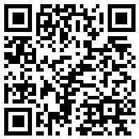 QR Code for bitcoin:1CQabK6tz1G1dotUWjfKSjDNb7F8W5FfvG