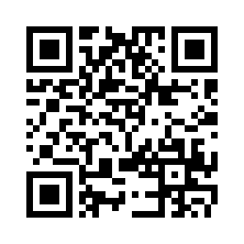 QR Code for bitcoin:1CQaePHFmgpFfRorEc2dYSLLobTcc5M5Ku