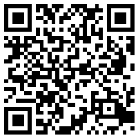 QR Code for bitcoin:1CQafLsmZGPkACJCMXW3WvZkAoki3UpXPt