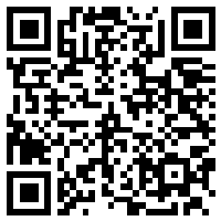 QR Code for bitcoin:1CQagfZz2Qy7qYsGDVCE5wc19iej5vkd6b