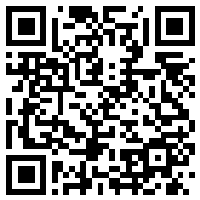 QR Code for bitcoin:1CQatg7iBDHiRchRReh6qiLf13rh3Ji7GN